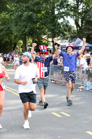 Finish_2248