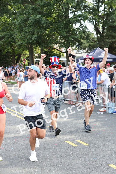 Finish_2248