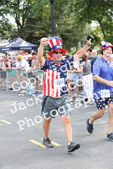 Finish_2250