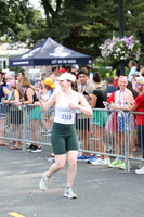 Finish_2252
