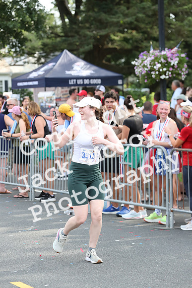 Finish_2252