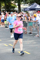 Finish_2253