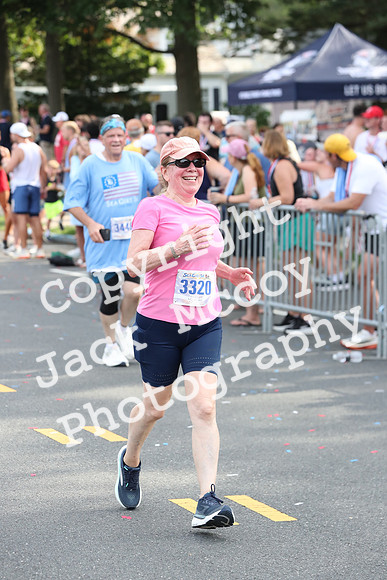Finish_2253