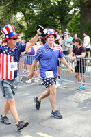 Finish_2251