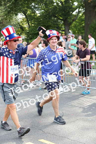 Finish_2251