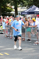 Finish_2254