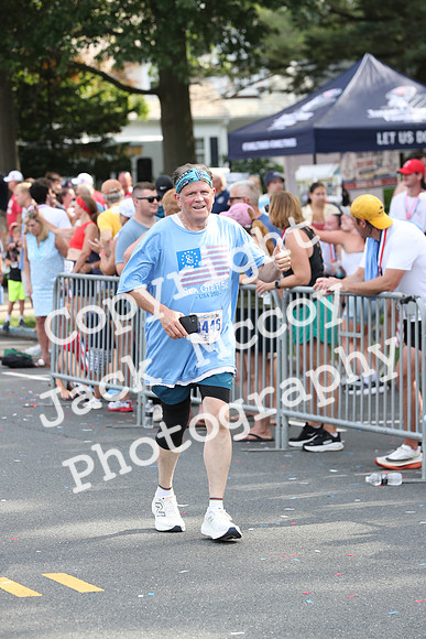 Finish_2254