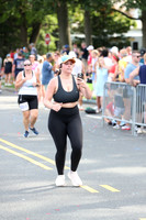 Finish_2255