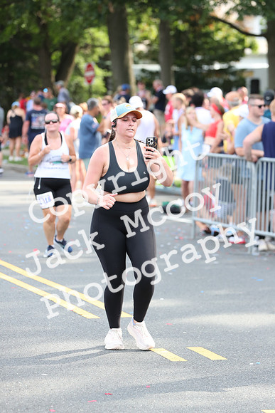 Finish_2255