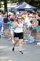 Finish_2256