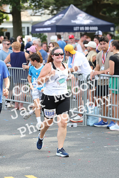 Finish_2256