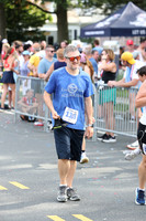 Finish_2257
