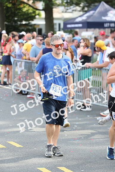 Finish_2257