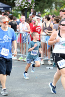 Finish_2258