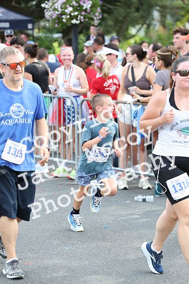 Finish_2258