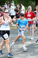 Finish_2259