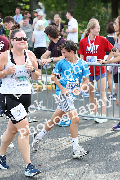 Finish_2259