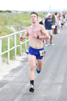 Finish_0009