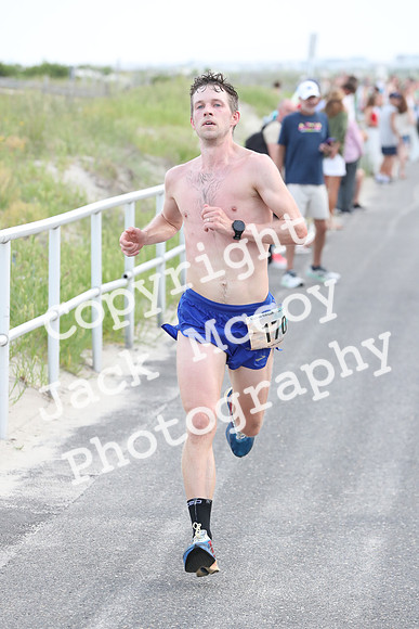 Finish_0009