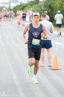 Finish_0011