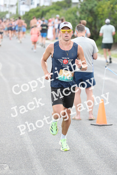 Finish_0011