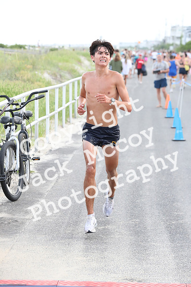 Finish_0007