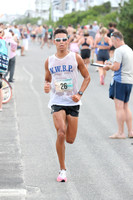 Finish_0010