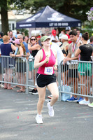 Finish_2260