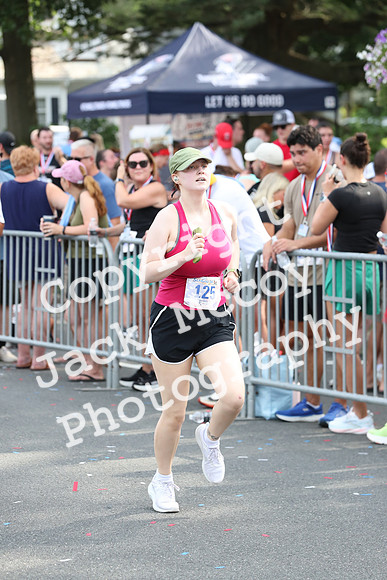Finish_2260