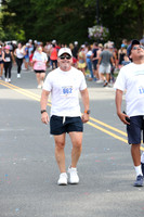 Finish_2262