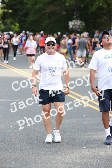 Finish_2262