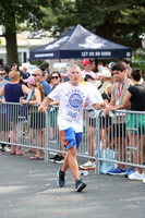 Finish_2261