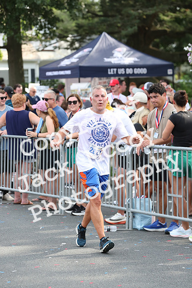 Finish_2261