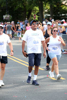 Finish_2263