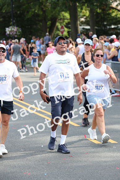 Finish_2263