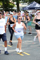 Finish_2264