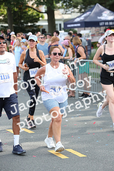 Finish_2264
