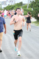 Finish_0016