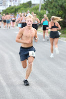 Finish_0014