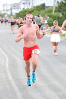 Finish_0015