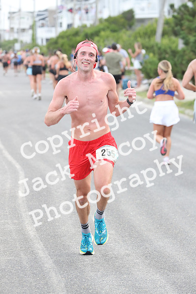 Finish_0015
