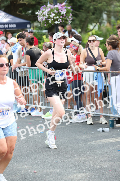 Finish_2265