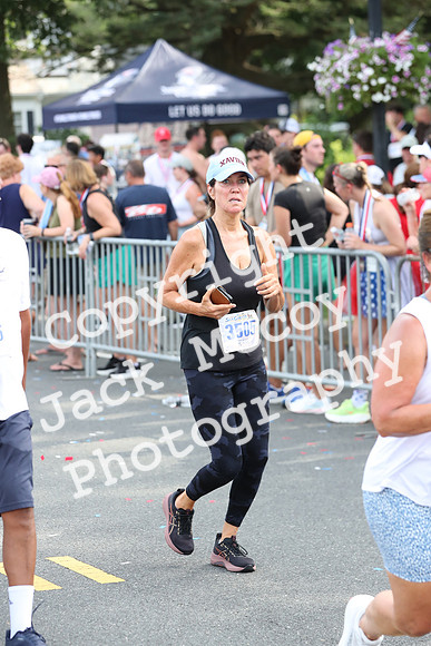Finish_2266