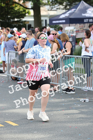 Finish_2267