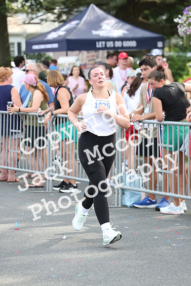 Finish_2268