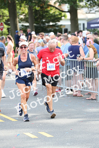 Finish_2269
