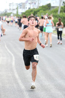 Finish_0017