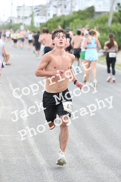 Finish_0017