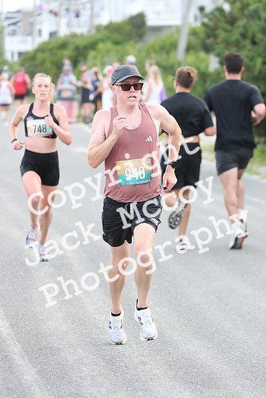 Finish_0018