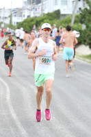 Finish_0021